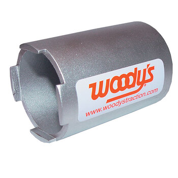 WOODY'S STUD SHARPENER 60 DEG (TOOL SHARP 6)