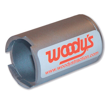 WOODY'S STUD SHARPENER 60 DEG (TOOL SHARP 6)