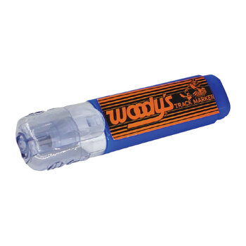 OUTIL DE TENSION DE PISTE WOODY'S (TRAK TOOL)