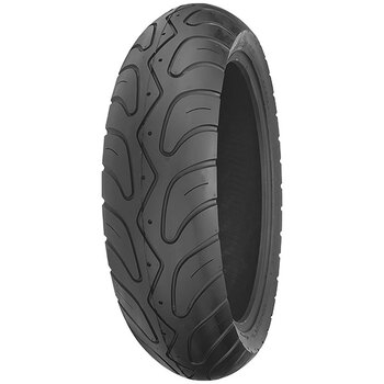 Pneu radial Shinko SR881