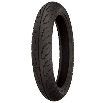 Pneu radial Shinko 005 Advance