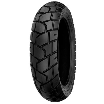 Pneu double sport Shinko série 705