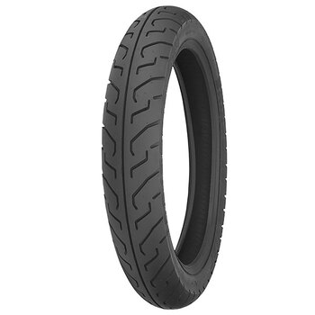 Shinko 008 Race Tire