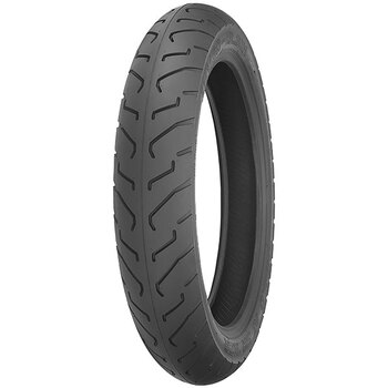 Shinko 008 Race Tire