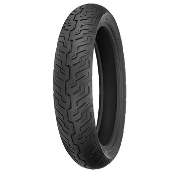 Shinko SR009 Tire