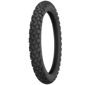 Pneu double sport Shinko série 705