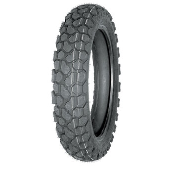 Pneu double sport Shinko série 705