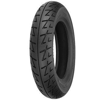 Shinko 008 Race Tire