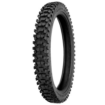 Shinko 525 Series Tire