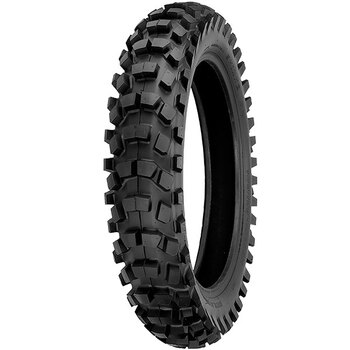 Shinko 421 Series Scooter Tire