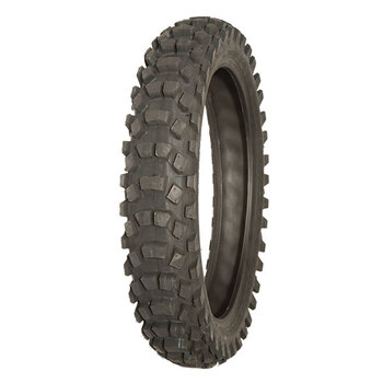 Shinko 421 Series Scooter Tire