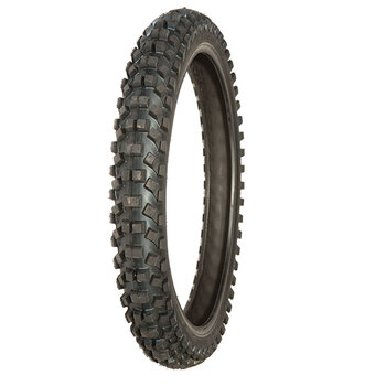 Shinko 421 Series Scooter Tire