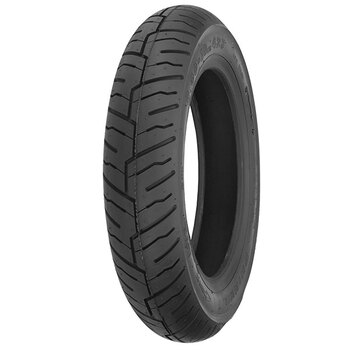 Shinko 008 Race Tire