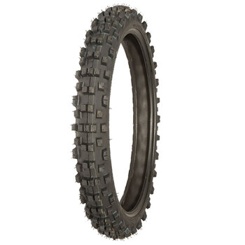 Shinko 525 Series Tire