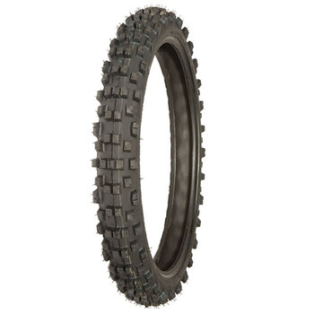 Shinko 421 Series Scooter Tire