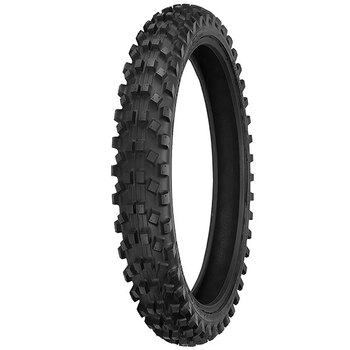 Shinko 421 Series Scooter Tire