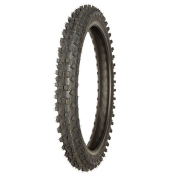 Shinko 421 Series Scooter Tire