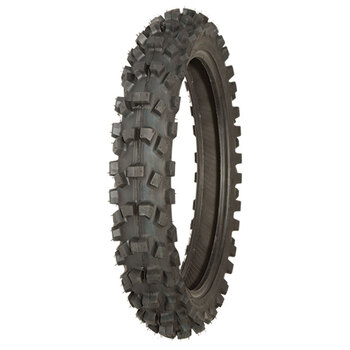 Shinko 421 Series Scooter Tire