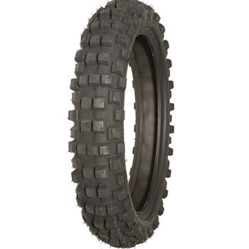 Shinko 421 Series Scooter Tire