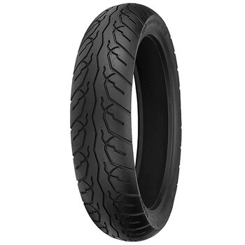 Shinko 008 Race Tire