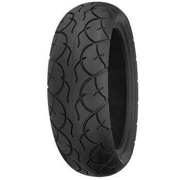 Shinko SR425 Tire