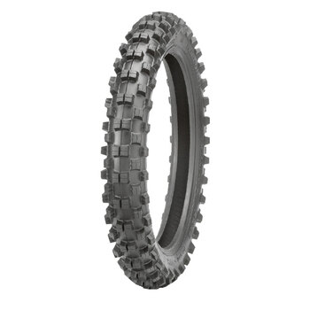 Shinko 546 Series Tire