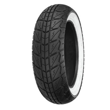 Shinko SR425 Tire