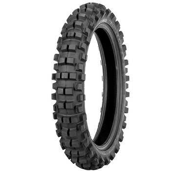 Shinko 525 Series Tire