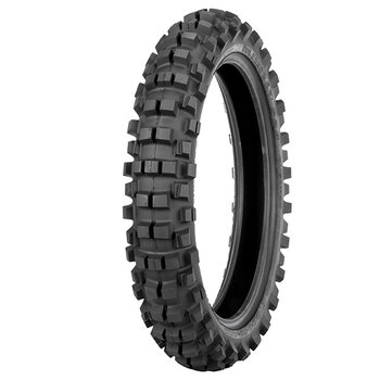 Shinko 525 Series Tire