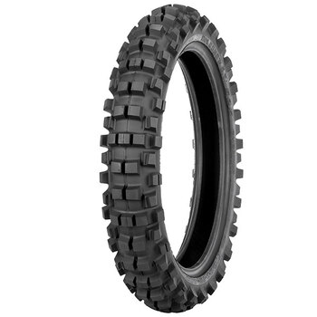 Shinko 525 Series Tire