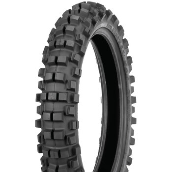 Shinko 525 Series Tire