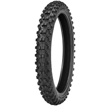 Shinko 216MX Cheater Front Tire