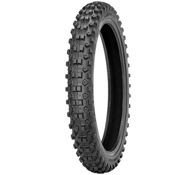 Shinko 216MX Cheater Front Tire