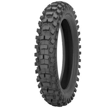 Shinko 520 Series Tire