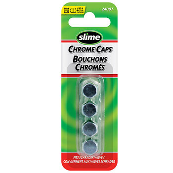 SLIME PLUG PACK 10 CORDES (20136)