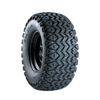 CARLISLE TRAIL WOLF ATV TIRE