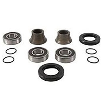 PIVOT WORKS SHOCK REPAIR KIT (PWSHR Y01 000)