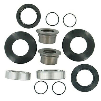 PIVOT WORKS WATERPROOF WHEEL SPACER KIT (PWRWC H04 500)