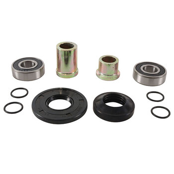 PIVOT WORKS SHOCK REPAIR KIT (PWSHR H04 000)