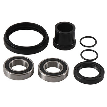 PIVOT WORKS WATERPROOF WHEEL SPACER KIT (PWFWC H04 500)