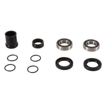 PIVOT WORKS WATERPROOF WHEEL SPACER KIT (PWFWC H04 500)