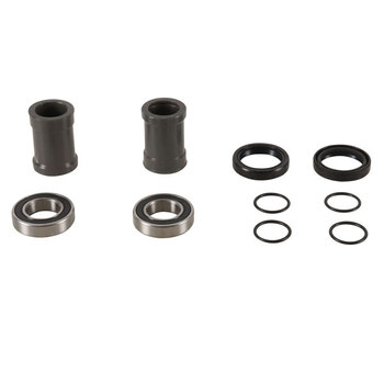 PIVOT WORKS WATERPROOF WHEEL SPACER KIT (PWFWC H04 500)