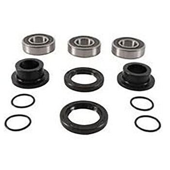 PIVOT WORKS WATERPROOF WHEEL SPACER KIT (PWRWC H04 500)