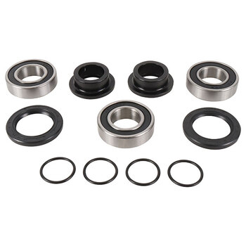 PIVOT WORKS WATERPROOF WHEEL SPACER KIT (PWRWC H04 500)