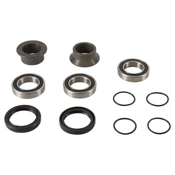 PIVOT WORKS WATERPROOF WHEEL SPACER KIT (PWRWC H04 500)