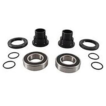 PIVOT WORKS WATERPROOF WHEEL SPACER KIT (PWRWC H04 500)