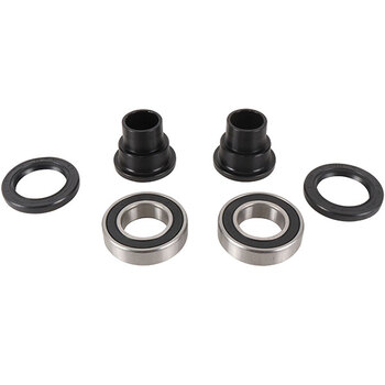 PIVOT WORKS SHOCK REPAIR KIT (PWSHR T03 000)