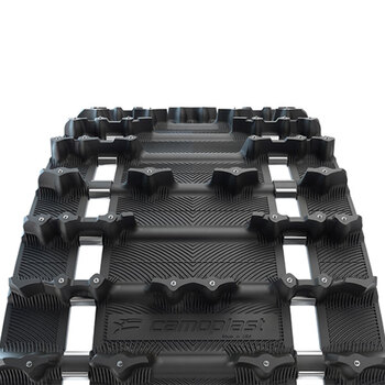 Camso® ICE Attak XT Track