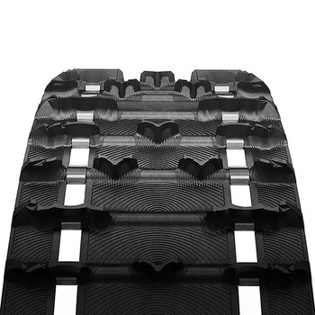 Camso® RipSaw II Track