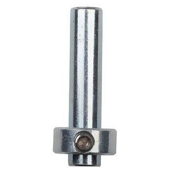 IGRIP 50MM HD SHOULDER STUD TOOL (SS 5050HD)